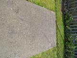 image of grave number 652890